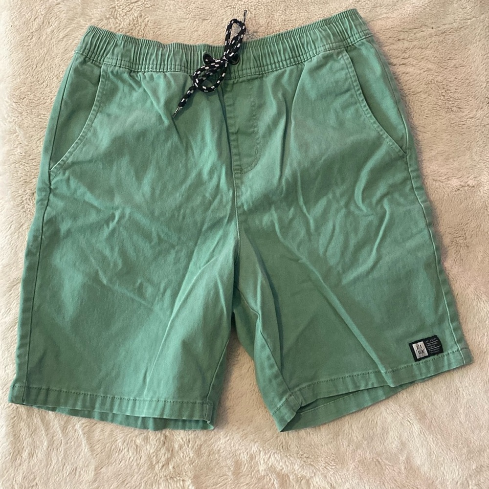 Men’s shorts